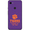 Clemson University Tigers Est 1889 Google Pixel 3a XL Skin